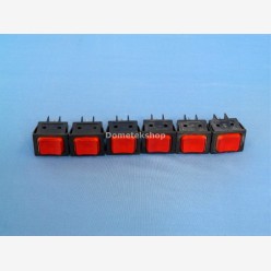 CX MD401-( lot of 6)
